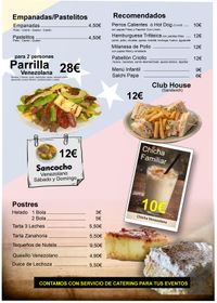 CARTA CORREGIDA MAYO 07 2026