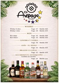 tragos